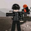 fadhil_tamvand