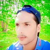 iqbal.hussain9028