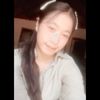 user8572800150729