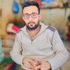 waqas.sabzi.farosh0