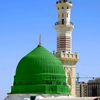 babriabbasi