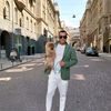 mybosskiev