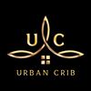 Urban Crib