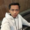 umam0232