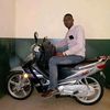user7134096581650