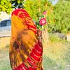 nadiifa.hussein