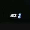 4ice2
