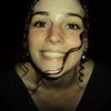 madddie33