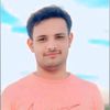 shahin.alom.7293