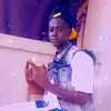 user5965888440702