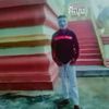 nortt_s9