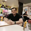 imtiazshaheen07