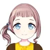 babyhonami