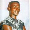 richardopokuagyemang