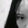 fzrhnrtrsyyy