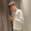 16vicent_
