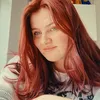 mari.elizabethdavies