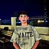 taliajohnson11
