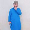 saifullah.khan9206