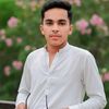 abid.al04