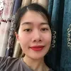 trangmin_993