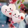 bhappy362