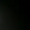 th.li379bd3