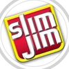 slim.jin10