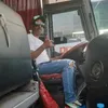 سلطان حسن ❤️👀👀👀❤️