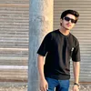 haider.shahid02