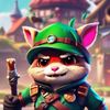 thetoxicteemo