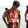 mas__g__aja