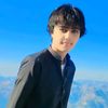 farooq.nadan71