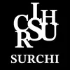 kura_surchi432