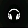 Song_Lyrics207