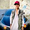aqeel.rind6