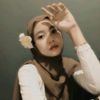indaa991
