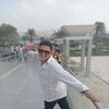 user7961489117525
