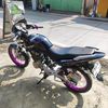 ulungank