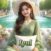yulduz7988