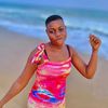 user8440857755972