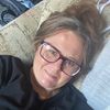 heatherwilson9706