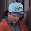 dyl_notdill