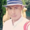 oo.oo.myanmar.net