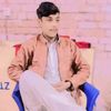 ranaabdulrahman9301