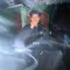 arkaaaaaa8