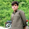 fayaz_khan234
