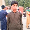 faizan.king243