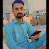 irshadalijunejo38
