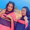 نور محمود❤️🫂🫶🏻